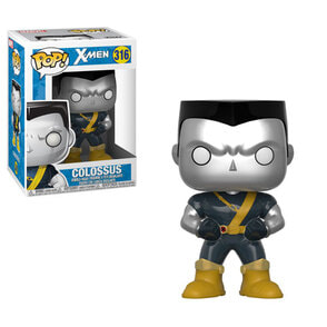Amazon.co.jp: Funko Pop! Marvel X-men: デッドプール パロディ