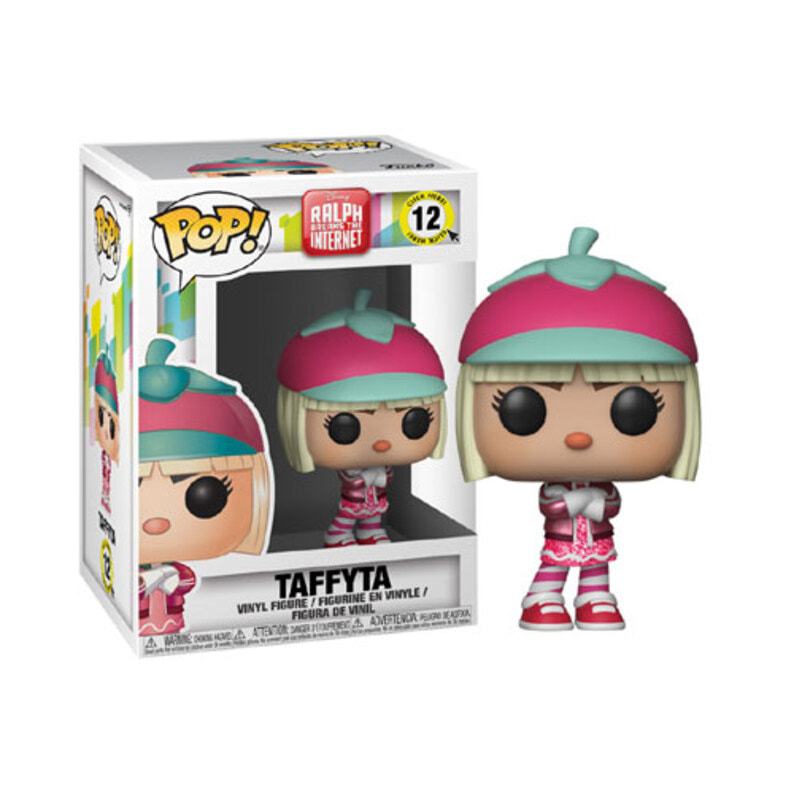 シュガー ラッシュ オンライン ｐｏｐ タフィタ シュガー ラッシュ オンライン Toho Theater Store