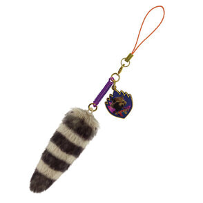 ガーディアンズ・オブ・ギャラクシー VOLUME3　テールクリーナーストラップ