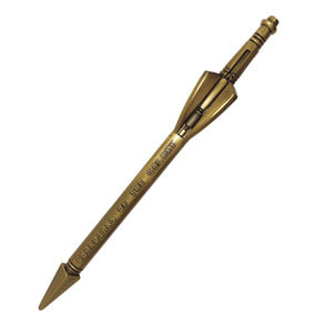 ガーディアンズ・オブ・ギャラクシー VOLUME3　ヤカの矢ペーパーウェイト