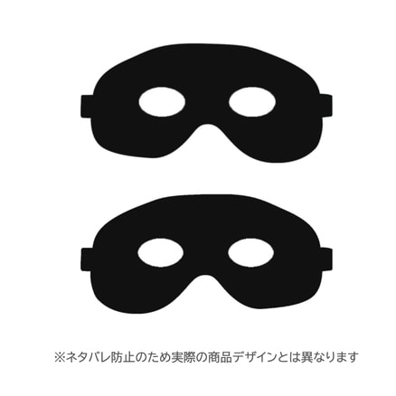 岸辺露伴 ルーヴルへ行く ラゲッジタグ（102905011）｜岸辺露伴