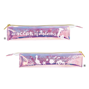 リトル・マーメイド オーロラポーチ