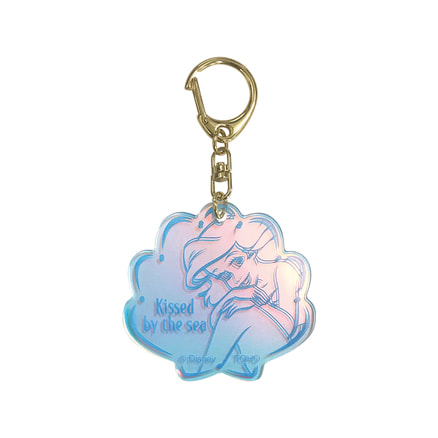 バイナルメーション リトルマーメイド 12体セット 71hVc7Gv0WL._UF894,1000_QL80_.jpg