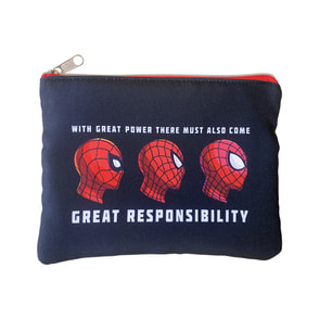 【New!】 ＳＭＭ３ポーチ