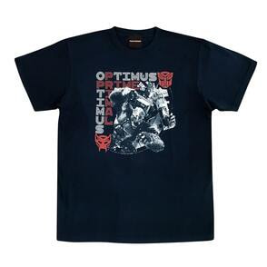 トランスフォーマー ビースト覚醒 ＴシャツＡ（102923010