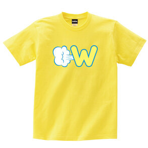 マイ・エレメント　Ｔシャツ