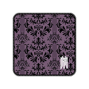 ホーンテッドマンション　ミニタオル