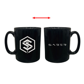 マーベルズ　マグカップ