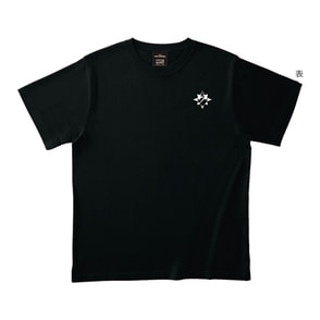 マーベルズ Tシャツ（102954009）｜マーベルズ｜TOHO theater