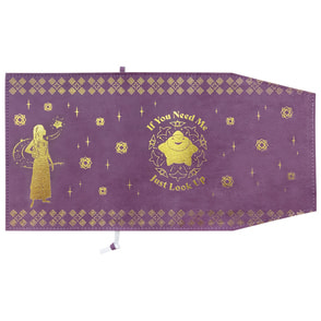 ウィッシュ　ブックカバー