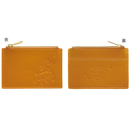 ウィッシュミーメル　財布　マスコット ウィッシュミーメル 財布 マスコット 51qaBStwUHL