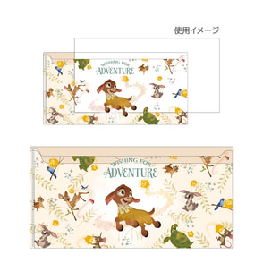 ウィッシュ　マルチケース