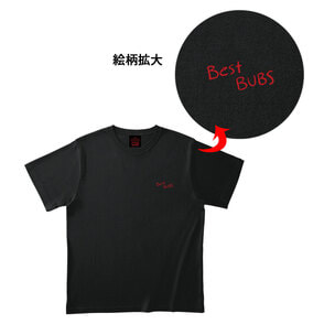 値下げしました。非売品　デッドプール & ウルヴァリン Tシャツなど 4点セット 値下げしました。非売品 デッドプール & ウルヴァリン Tシャツ