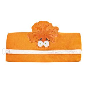 インサイド・ヘッド２　ペンポーチ