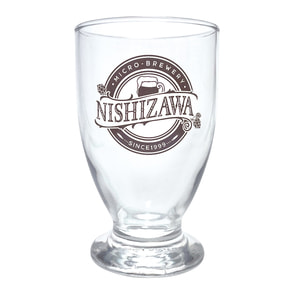 傲慢と善良　グラス