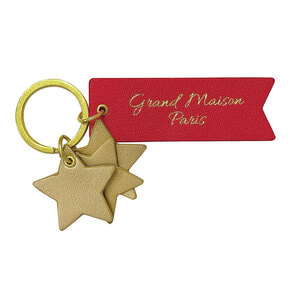 グランメゾン・パリ　キーホルダー