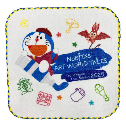 ドラえもん　スタンプ 映画 13体セット　非売品　未使用　＋おまけ　激レア Amazon.co.jp: DORAEMON THE MOVIE BOX 1989-1997【映画