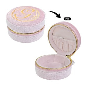 ウィキッド ふたりの魔女　マルチケース