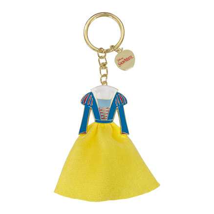 白雪姫 キーホルダー（103106002）｜白雪姫｜TOHO theater STORE｜