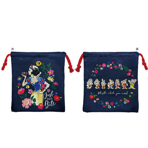 新品 Besame × Disney 白雪姫 BOOK型 ポーチ 限定コラボ 新品 Besame × Disney 白雪姫 BOOK型 ポーチ 限定コラボ - メルカリ