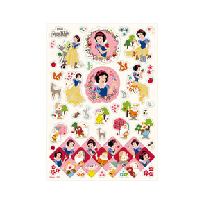 キャラクターグッズ｜白雪姫｜TOHO theater STORE｜