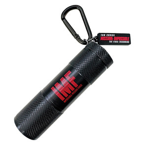 ミッション：インポッシブル／ファイナル・レコニング　ハンディライト