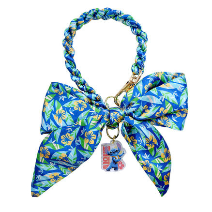 ☆ Stitch x BAUBLEBAR ☆ 2Dハローウィーン限定バッグチャーム 103124011_c000_a001_sm.jpg