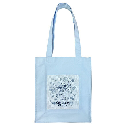 リロ＆スティッチ Tシャツ（Lサイズ）【7月下旬頃からの順次