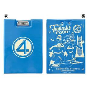 キャラクターグッズ｜TOHO theater STORE｜