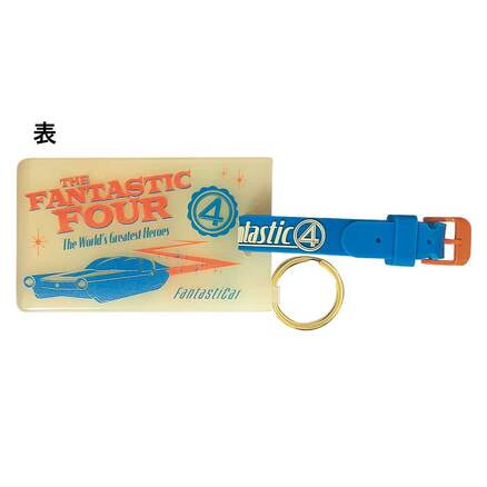 成瀬巳喜男 THE MASTERWORKS 1〈5枚組〉 成瀬巳喜男 THE MASTERWORKS Ⅰ〈DVD-BOX 5枚組〉（TDV15215D
