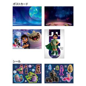 その他グッズ｜キャラクターグッズ｜