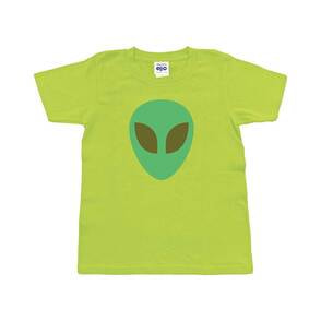 星つなぎのエリオ　Ｔシャツ（キッズサイズ）