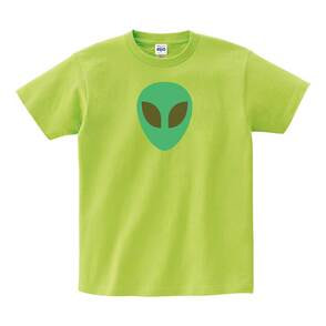 星つなぎのエリオ　Ｔシャツ（大人サイズ）