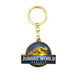ジュラシック・パーク メタルカード ジープ ID ロゴ メタルプレート Amazon | ジュラシックバッジ定格カーエンブレム 4 x 4 メタル