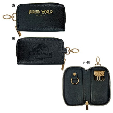 (未使用･未開封品)　行け! グリーンマンVOL.4  bt0tq1u P5_G4410106W.JPG?impolicy=tp300