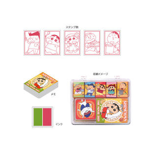 クレヨンしんちゃん　スクイーズ　キャラクター　セット　まとめ売り　セット　大量 imgrc0109679023.jpg