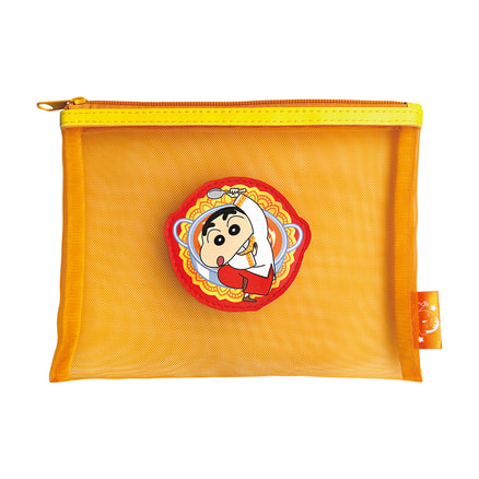 クレヨンしんちゃん 超華麗！灼熱のカスカベダンサーズ マルチ