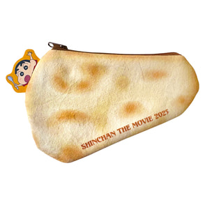 クレヨンしんちゃん 超華麗！灼熱のカスカベダンサーズ　ナンポーチ