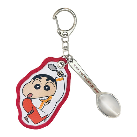 【超激レア】ドラクエ、スペシャルボトルキャップキャンペーン抽選品 腕折れあり 超激レア】ドラクエ、スペシャルボトルキャップキャンペーン抽選品 腕