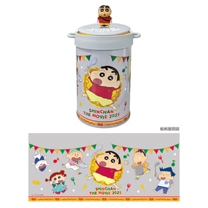 【珍品】激レア？　クレヨンしんちゃん？　自衛隊　フィギュア　貯金箱 珍品】激レア？ クレヨンしんちゃん？ 自衛隊 フィギュア 貯金箱