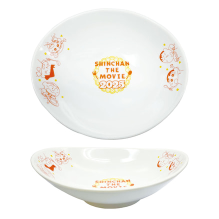 ドライブタウンNO28 ミゼット（TS0540411）｜レトロ♥なつかしグッズ