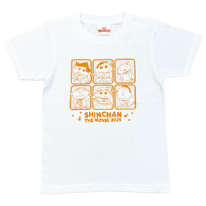 限定　稀少　ロイスクレヨン　大人気完売Tシャツ NEW ITEMS | ロイスクレヨン公式サイト | Lois CRAYON official