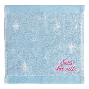 隣のステラ　ミニタオル