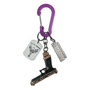 バレリーナ：The World of John Wick｜TOHO theater STORE｜