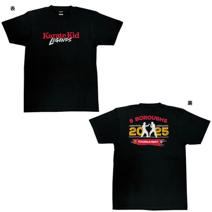 レザレクション　RESURRECTION　コンペ　Tシャツ ウェバーが『マトリックス レザレクションズ』の公式Tシャツを