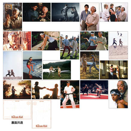 （特別版）未来を写した子どもたち DVD（ポストカードブック付） Amazon.co.jp: 未来を写した子どもたち(特別版) [DVD] : ロス