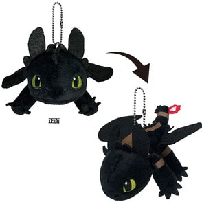 キャラクターグッズ｜