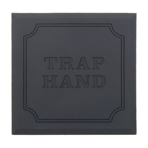 ブラック・ショーマン　ラバーコースター