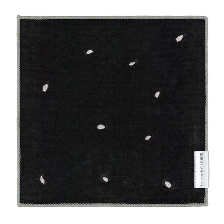 秒速5センチメートル　ミニタオル