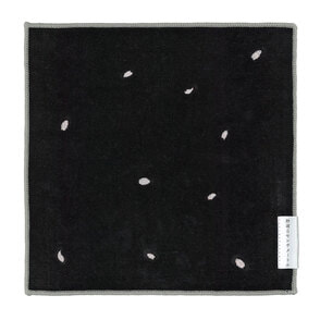 秒速5センチメートル　ミニタオル